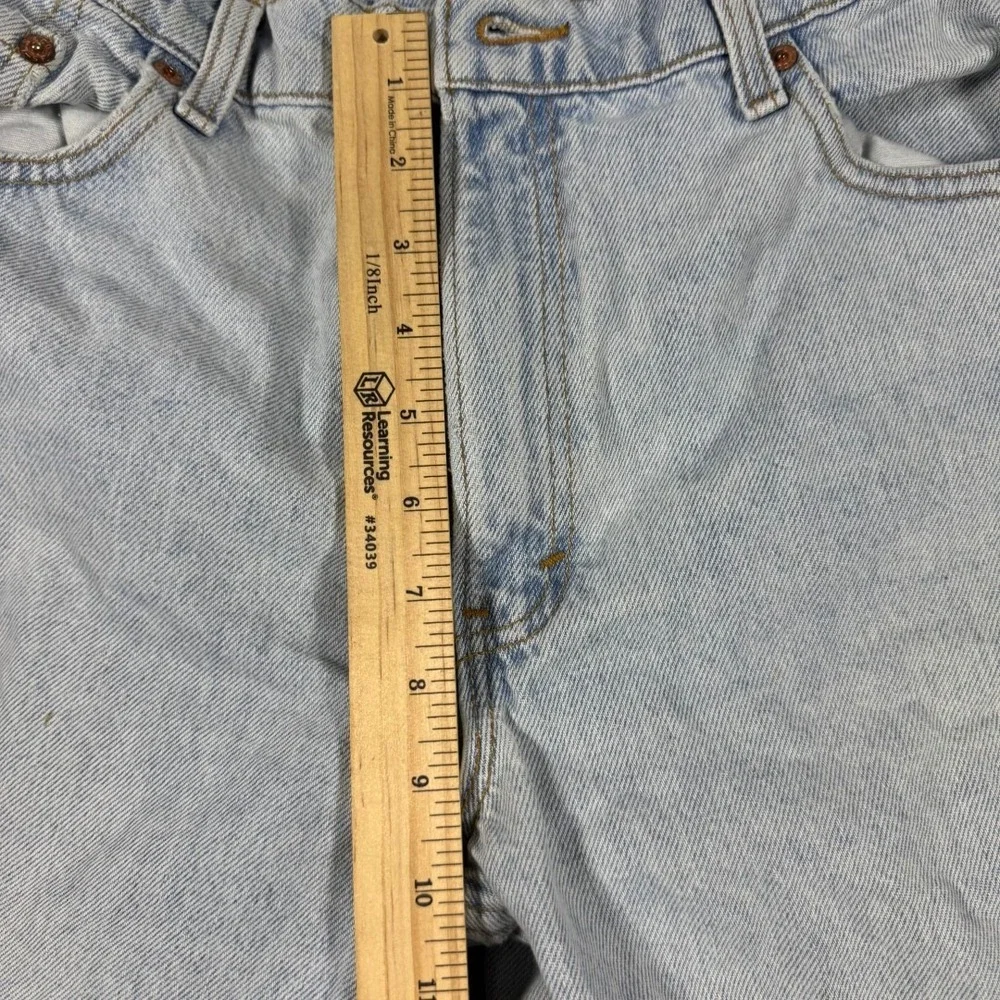 Levis vintage levis